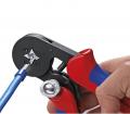   KNIPEX 97 53 04